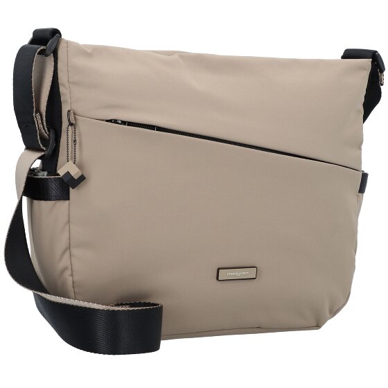 Hedgren Nova Milky Way Umhängetasche 32 cm