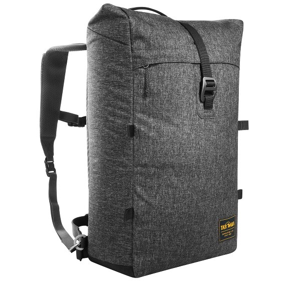 Tatonka Traveller Pack 25 Wanderrucksack 50 cm