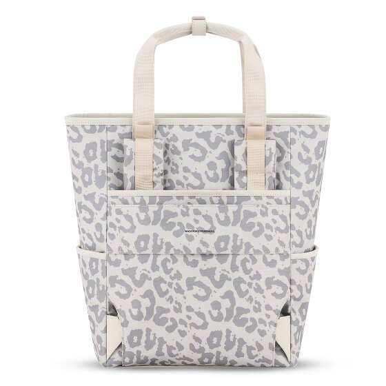 Kapten & Son Lindby Daypack 40 cm Laptopfach