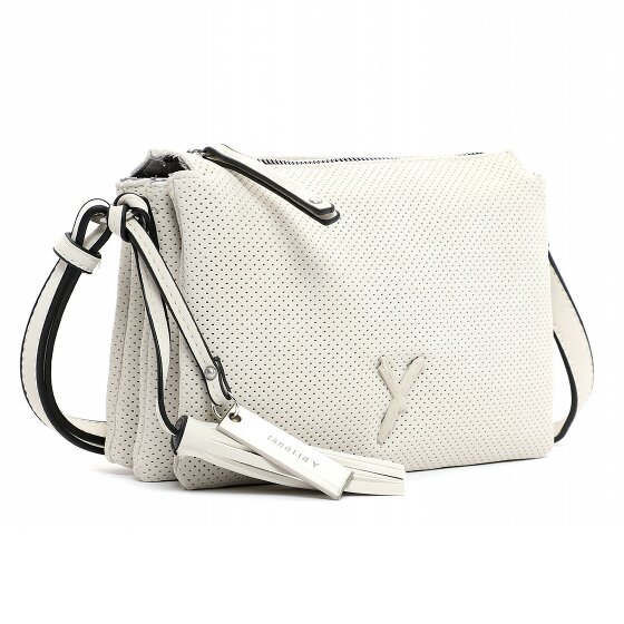 Suri Frey Romy Basic Umhängetasche 21 cm