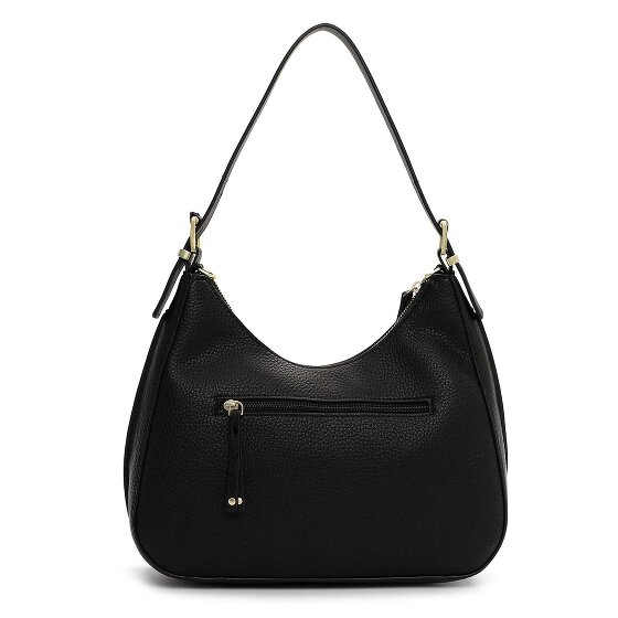 Suri Frey Maggy Schultertasche 31 cm