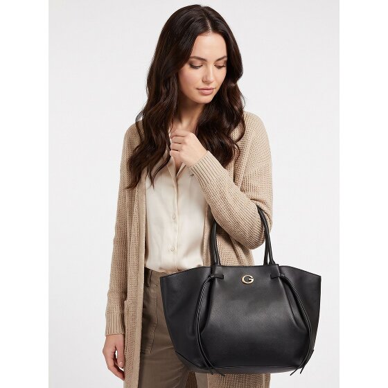 Guess Allegra Schultertasche 54 cm