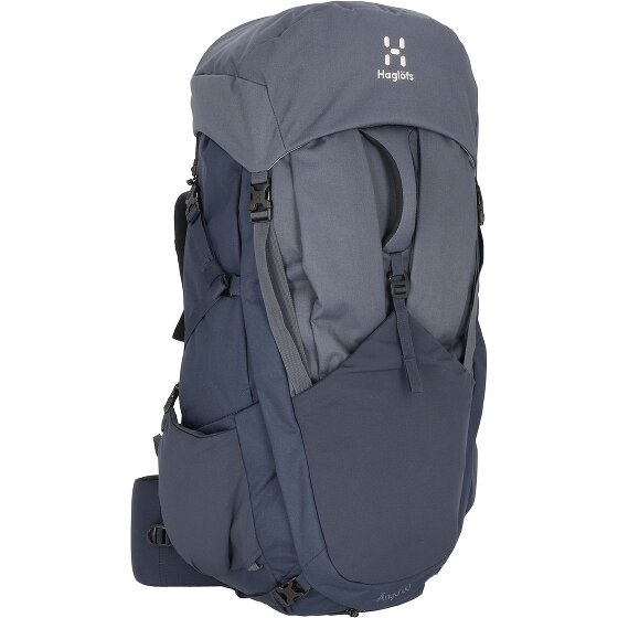 Haglöfs Ängd 60 S-M Rucksack 70 cm