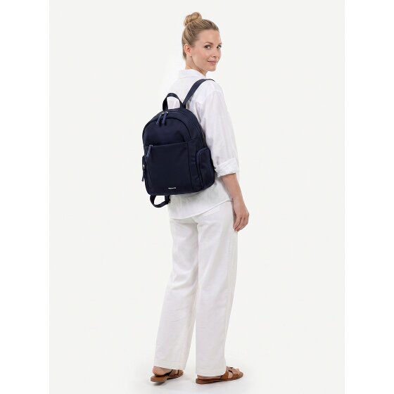 Tamaris TAS Maria City Rucksack 34 cm