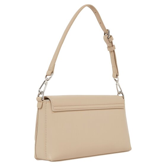 Calvin Klein Ck Must Schultertasche 27 cm