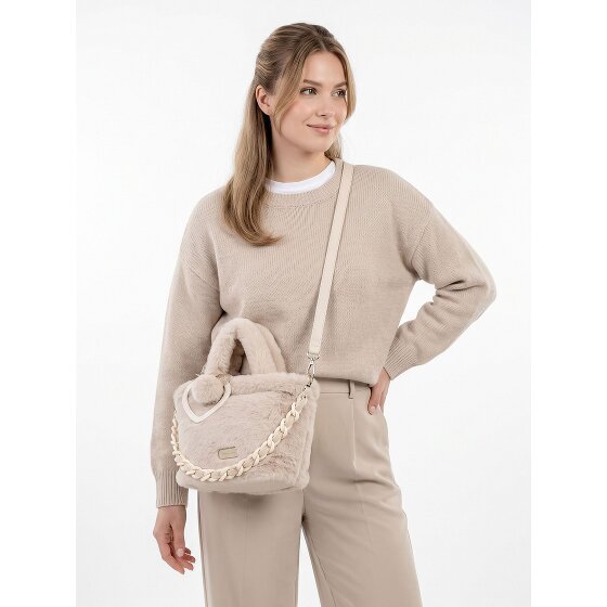 Tamaris TAS Marijana Handtasche 31 cm