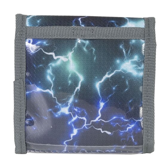 School-Mood Brustbeutel 11 cm