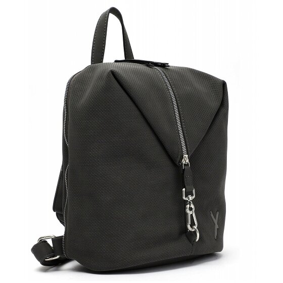 Suri Frey SFY Romy City Rucksack 32 cm