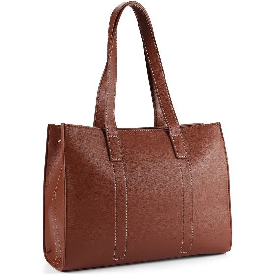 Valentino Aury Re Shopper Tasche 35 cm