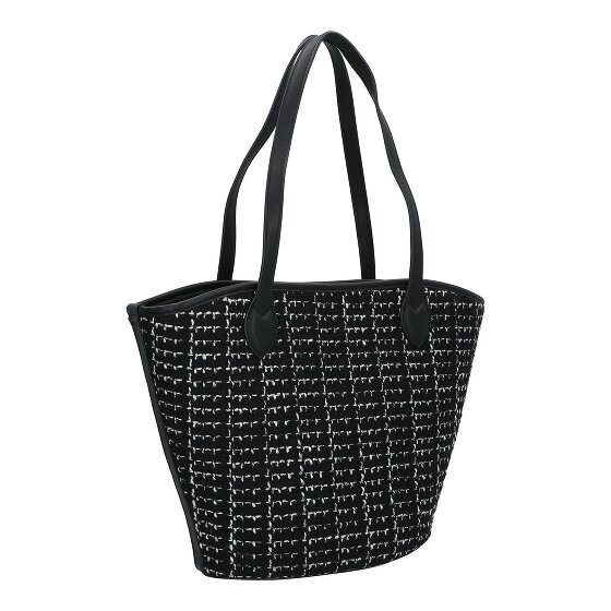 Valentino Covent Shopper Tasche 28.5 cm