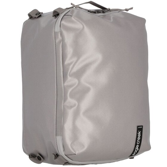 Eagle Creek Pack-It Gear Cube Medium X3 Packtasche 25,5 cm