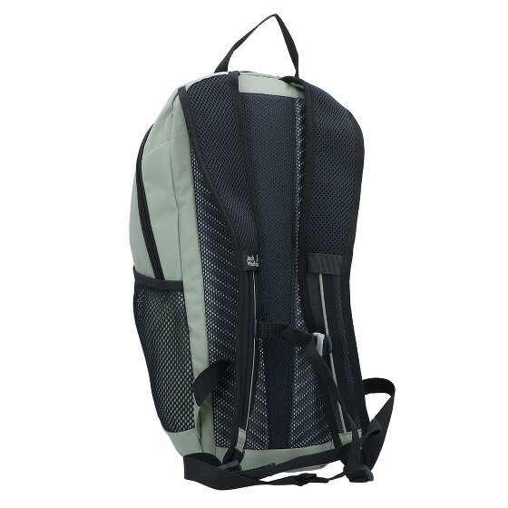 Jack Wolfskin Velocity Lite Wanderrucksack 41 cm