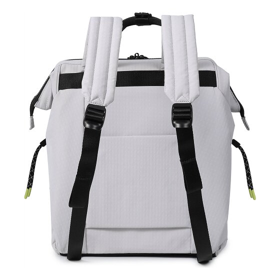 Hedgren String Daypack M 37.5 cm Laptopfach