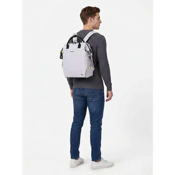 Hedgren String Daypack M 37.5 cm Laptopfach