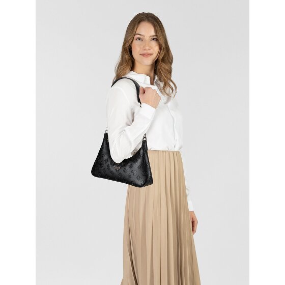 Guess Dita Schultertasche 27 cm