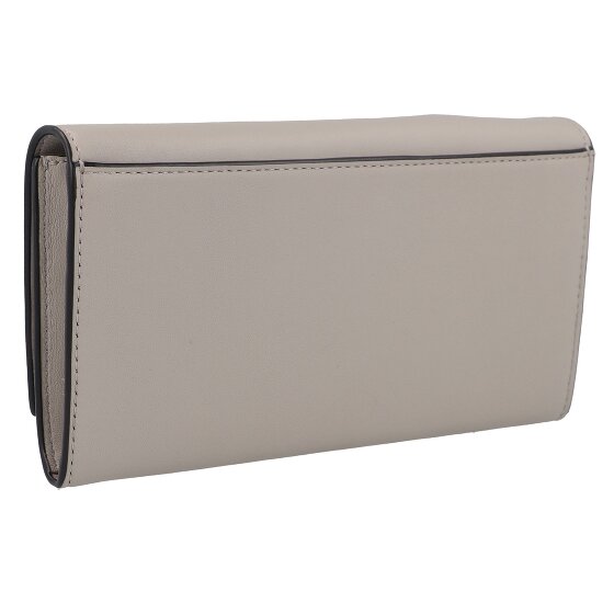 Liebeskind Hilla Clutch Geldbörse Leder 19.5 cm