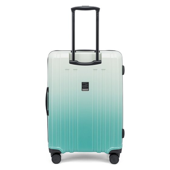 Epic Crate EX Wildlife 4 Rollen Trolley 65 cm