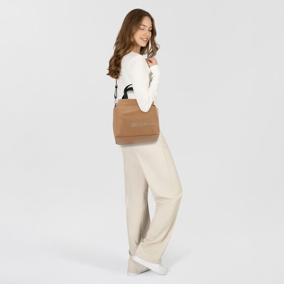 Tom Tailor Denim Marlow Handtasche 27 cm