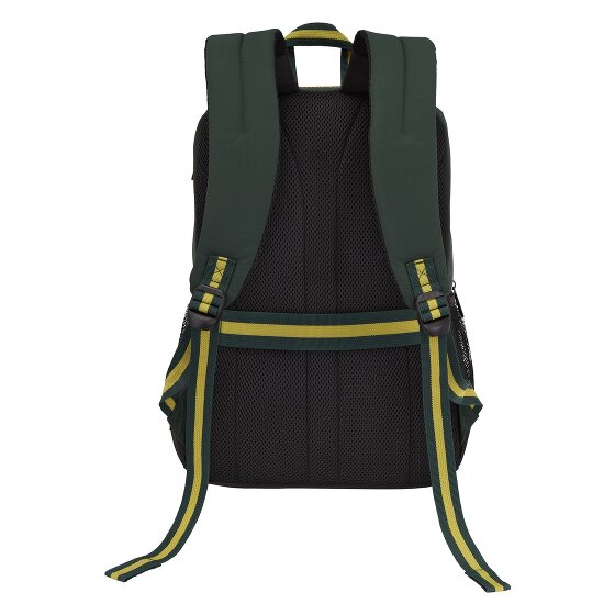Travelite travelite x NFL Daypack 43 cm Laptopfach