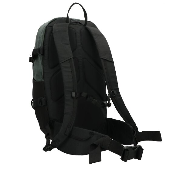 Herschel All Season Wanderrucksack 52.5 cm