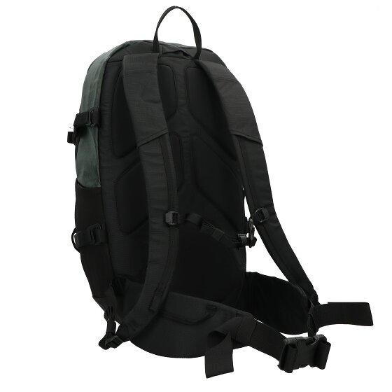 Herschel All Season Wanderrucksack 52.5 cm
