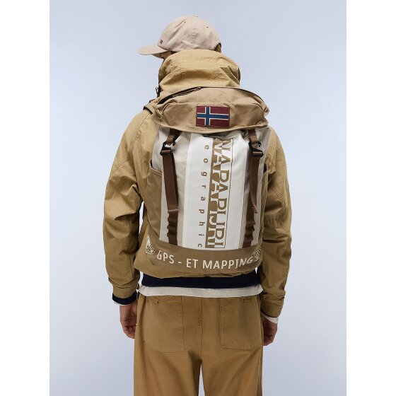 Napapijri H-Equator Daypack 40 cm Laptopfach