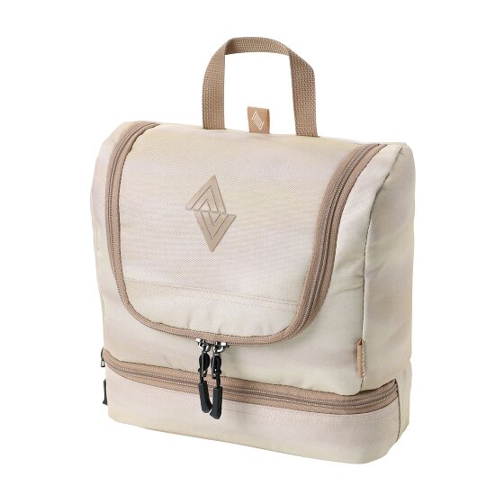 NITRO Travel Kit Kulturbeutel 25 cm