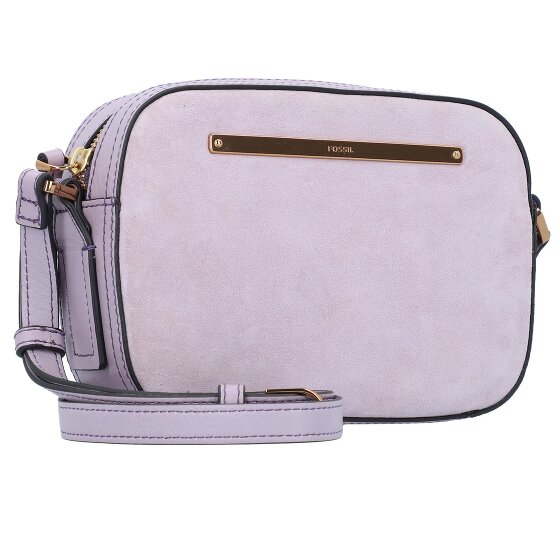 Fossil Liza Umhängetasche Leder 20.5 cm
