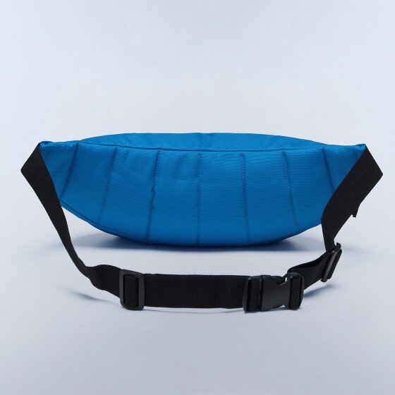Napapijri H-Voyage Gürteltasche 43 cm