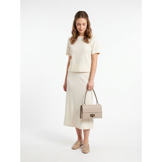 Furla Amelia Schultertasche M Leder 24.5 cm