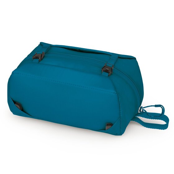 Osprey Ultralight Padded Organizer Kulturbeutel 20 cm