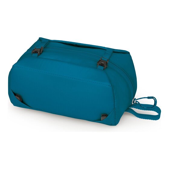 Osprey Ultralight Padded Organizer Kulturbeutel 20 cm