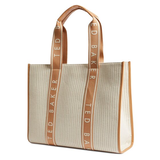 Ted Baker Hayllee Shopper Tasche 45 cm