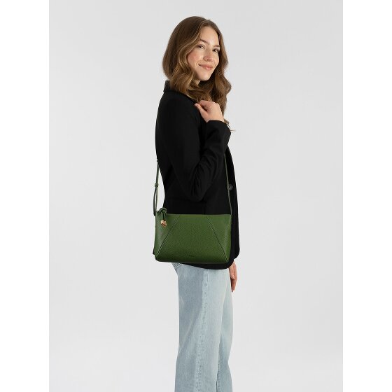 Fossil Willa Umhängetasche Leder 25.5 cm