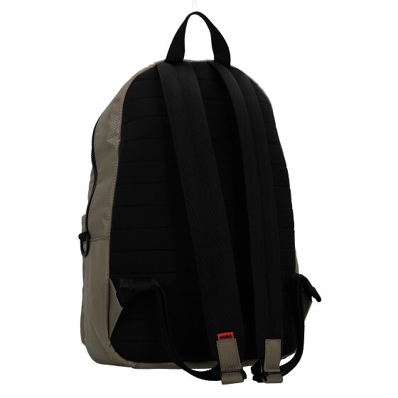 Hugo Shaun Daypack 41 cm Laptopfach