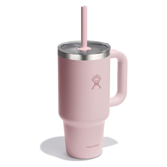 Hydro Flask Tumblers Trinkbecher 946 ml