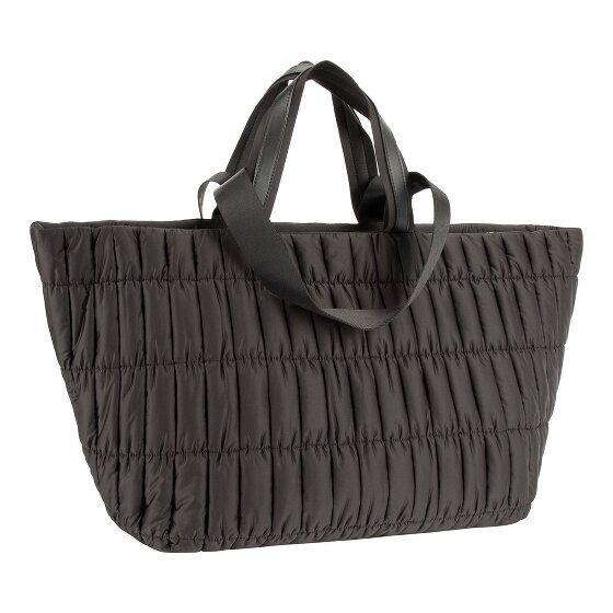 Bogner Thyon Zaha Shopper Tasche 38.5 cm