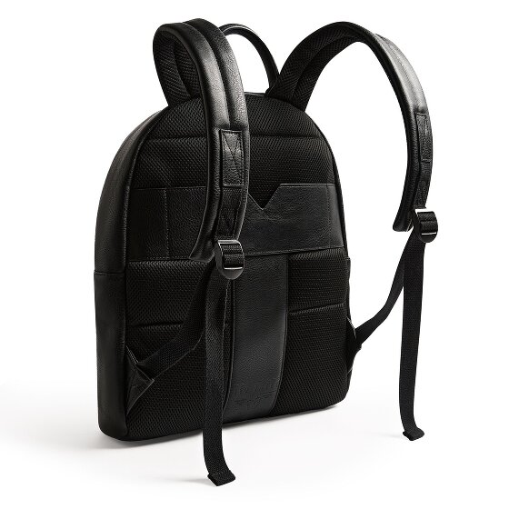 Ted Baker Waynor Daypack 42.5 cm Laptopfach