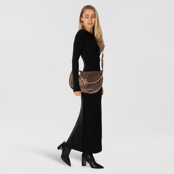 Juicy Couture Twig Narrative Schultertasche 37 cm