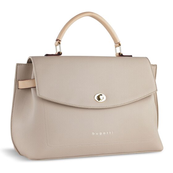 bugatti Ella Handtasche 38 cm
