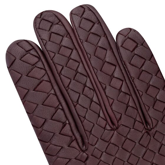 Roeckl Faenza Handschuhe Leder