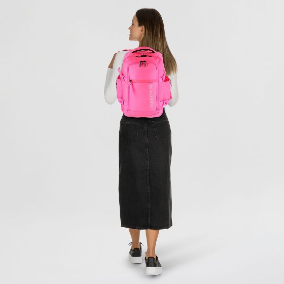 Polestream Strz by Berlin Reiserucksack 39 cm Laptopfach