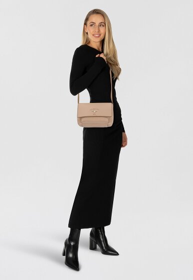 U.S. Polo Assn. Stanford Umhängetasche 20 cm