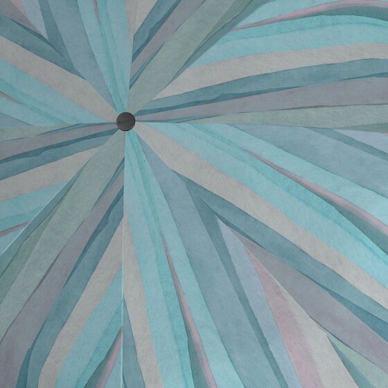 Knirps T.200 Duomatic Taschenschirm 28 cm