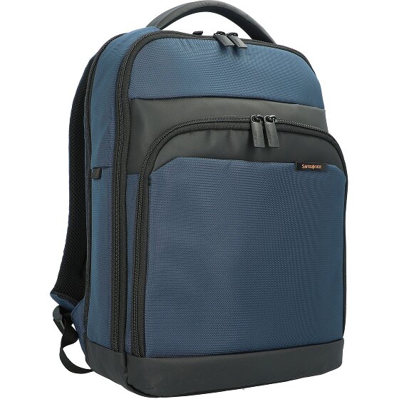 Samsonite Mysight Business-Rucksack 40 cm Laptopfach