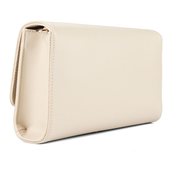 Valentino Divina Clutch Tasche 26 cm