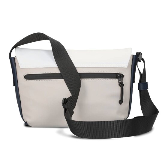 Zwei Cargo Messenger 32 cm