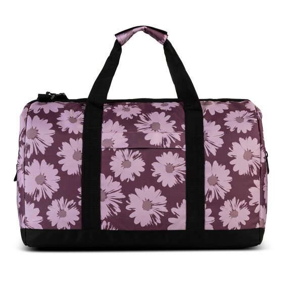 Punta Weekend Weekender Reisetasche 49 cm