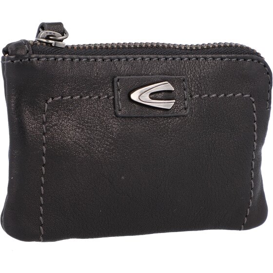 camel active Tarma Schlüsseletui Leder 11 cm