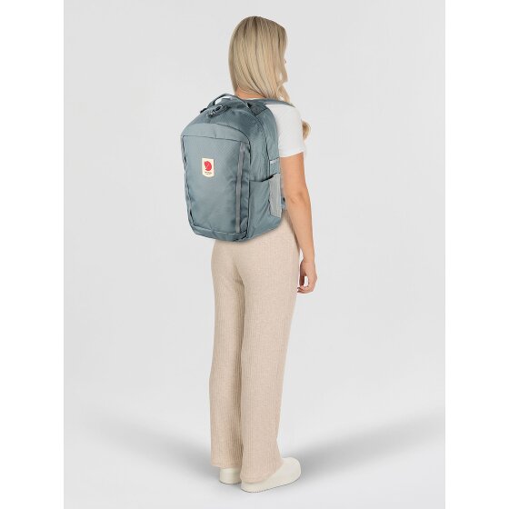 Fjällräven Skule kids Kinderrucksack 39 cm